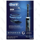 Image for article titled The Best Electric Toothbrushes, According to Our Readers